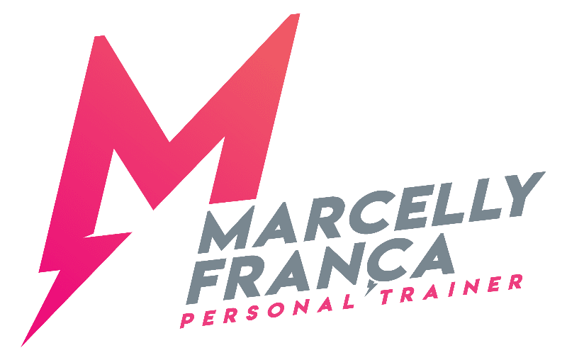Marcelly França · Personal Trainer
